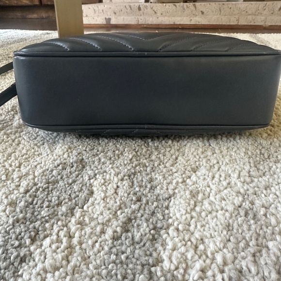 YSL LOU camara bag - Picture 5 of 12